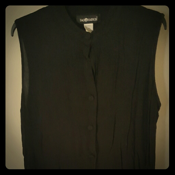 Cloths