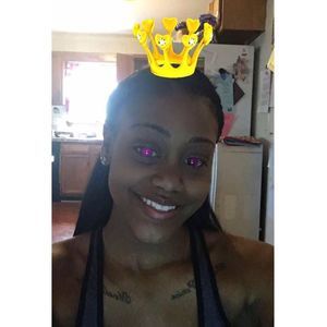 Meet your Posher, Darshay