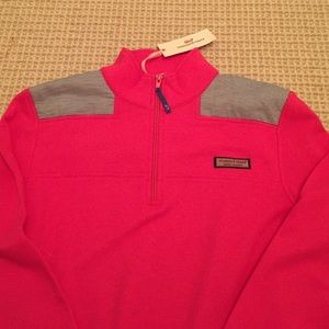 Sold***NWT Ladies Shep shirt