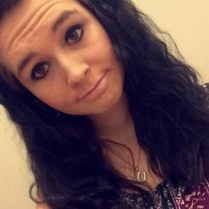 Meet your Posher, Rachel d.