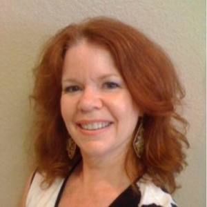 Meet your Posher, Jayna