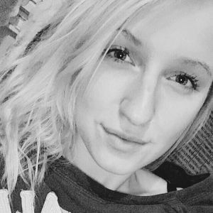 Meet your Posher, Aimee