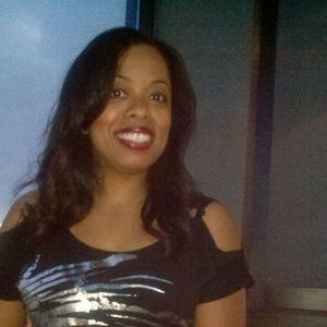 Meet your Posher, Raina