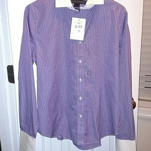 Ralph Lauren Button Down