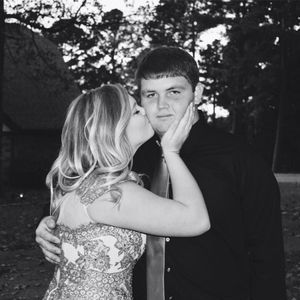 Meet your Posher, Skyla