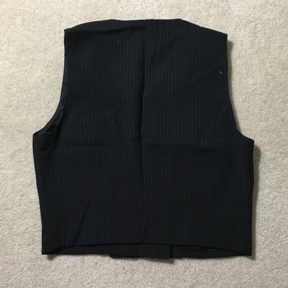 Guess collection vest - Picture 2 of 2