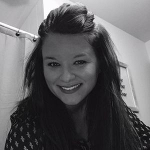 Meet your Posher, Jody