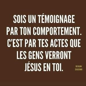 Meet your Posher, Marie w.