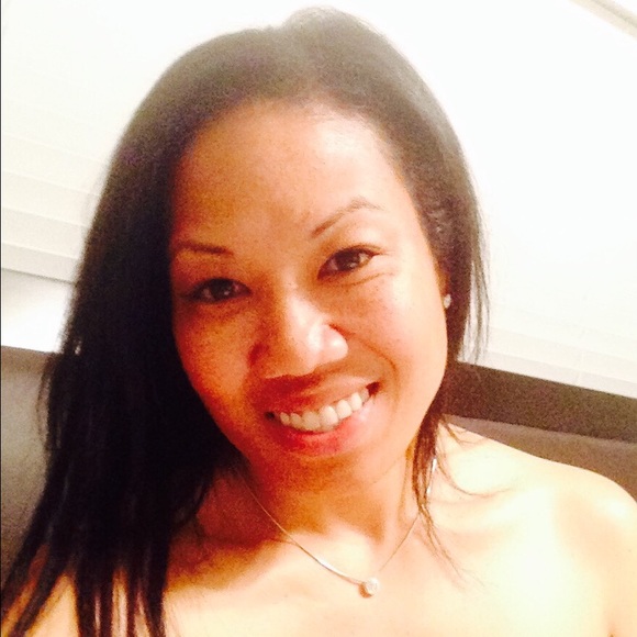Meet your Posher, Belinda