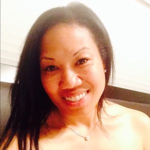 Meet your Posher, Belinda