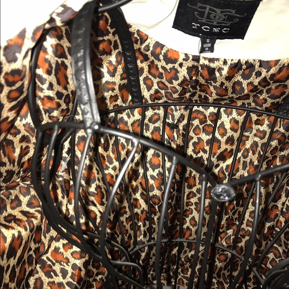 Jacket - Picture 4 of 4