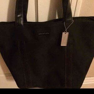 Kenneth Cole travel bag