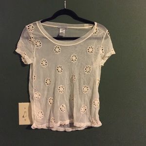 Charlotte Russe 🔴items at 3.00 must be bundled