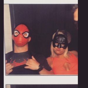 Meet your Posher, Karlie