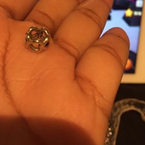 Original pandora charm