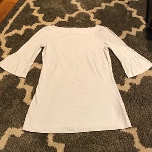 Lilly Pulitzer Shirt