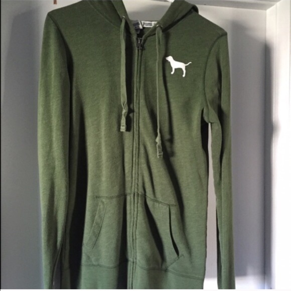 OFFER OFFER ! or trades