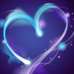 Meet your Posher, Janel