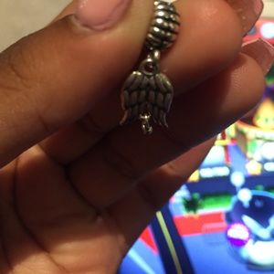 Pandora original charm