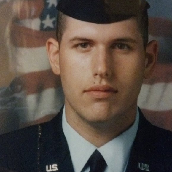 Meet your Posher, John cindy - Picture 1 of 1