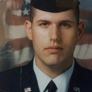 Meet your Posher, John cindy