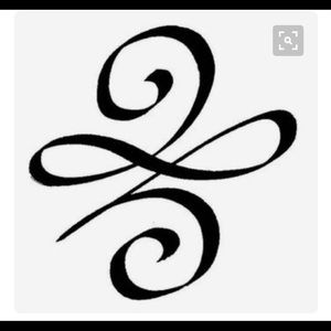 Meet your Posher, Karissa