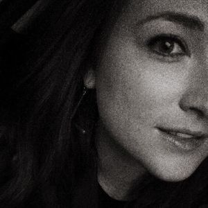 Meet your Posher, Teri lynn