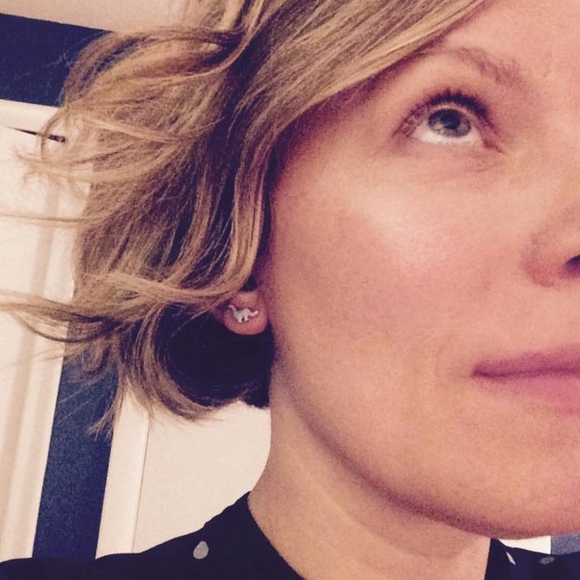 Life is short, buy what makes you happy! - Picture 4 of 6