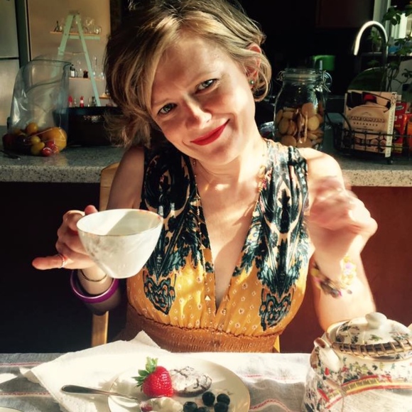 Life is short, buy what makes you happy! - Picture 3 of 6