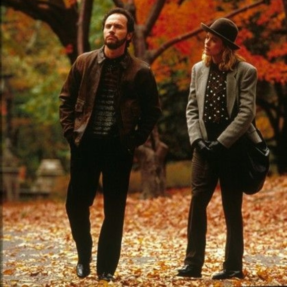 Life is short, buy what makes you happy! - Picture 6 of 6