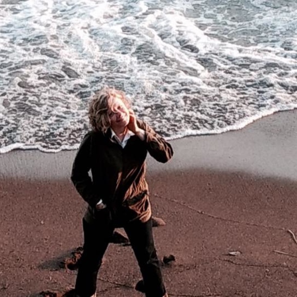 Life is short, buy what makes you happy! - Picture 5 of 6