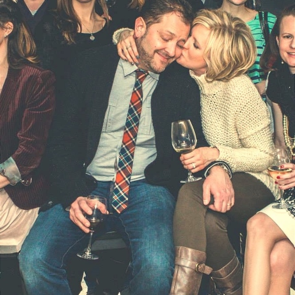 Life is short, buy what makes you happy! - Picture 2 of 6