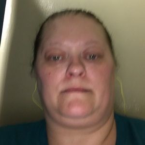 Meet your Posher, Tonya