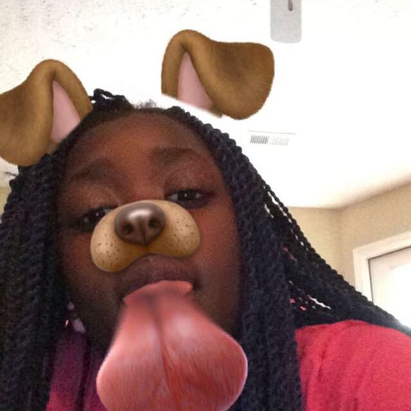 Meet your Posher, Tete - Picture 1 of 1