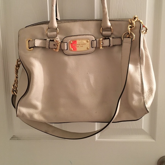Authentic Michael Kors BLACK FRIDAY!