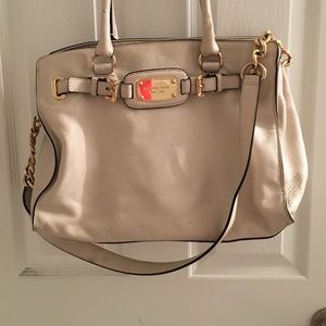 Authentic Michael Kors BLACK FRIDAY!