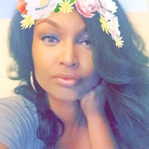 Meet your Posher, Venise