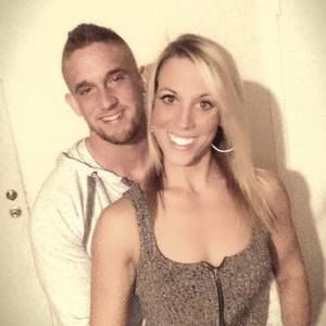 Meet your Posher, Ruthann