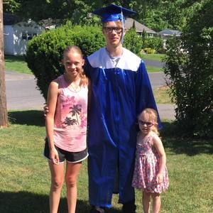 Meet your Posher, Tabatha