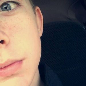 Meet your Posher, Ladyn