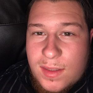 Meet your Posher, Zack