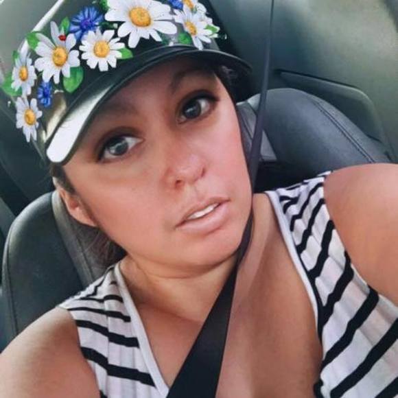 Meet your Posher, Rosa - Picture 1 of 1