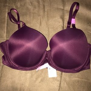 Victoria's Secret bra