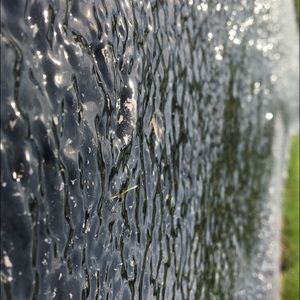 Meet your Posher, Johanna