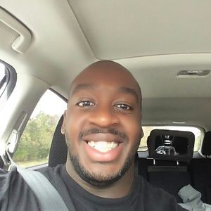 Meet your Posher, Marquis