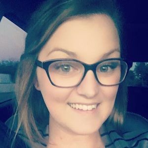 Meet your Posher, Brandy