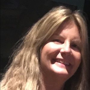 Meet your Posher, Carol
