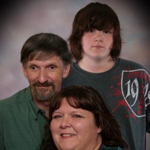 Meet your Posher, Stacy