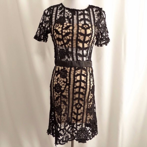 Little Black Dress - Picture 2 of 8