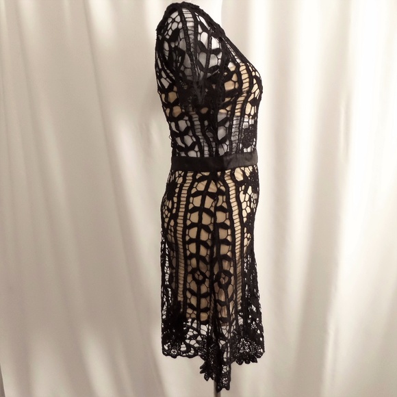 Little Black Dress - Picture 8 of 8